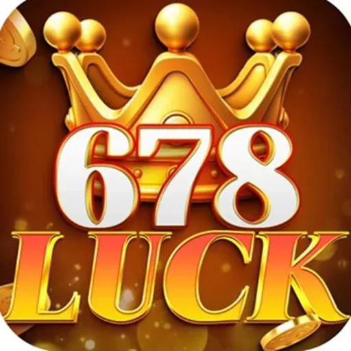 678LUCK - Game Domino Seru untuk Semua