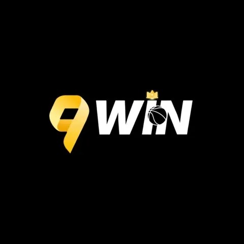 9WIN - Permainan Pertanian Terbaik untuk Petani Digital