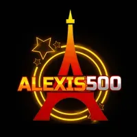 ALEXIS500 - Petualangan Epik Dalam Dunia MMORPG
