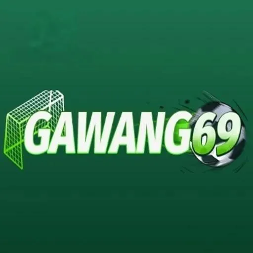 GAWANG69 - Game Bingo Seru dan Menarik