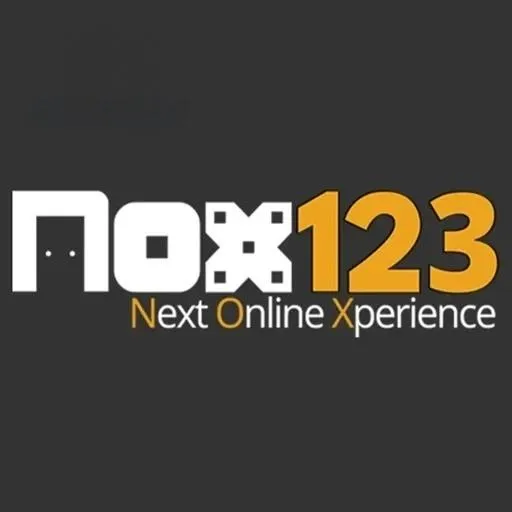 NOX123 - Petualangan Tak Terbatas dalam Dunia MMORPG