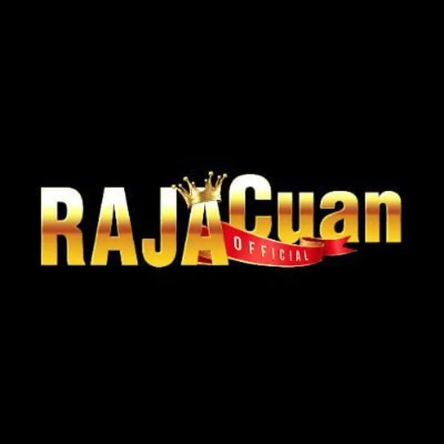 RAJACUAN - Petualangan Seru di Alam Tak Terduga